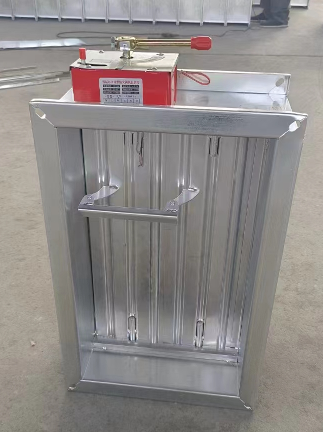 å»ºç‘æ¶ˆé˜²è®¾æ–½é˜²æŽ’烟系¾lŸè®¾è®¡åŠ(qi¨¢ng)实施æ–ÒŽ(gu¨©)¡ˆ